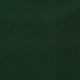 Satellite imagery of Bramell Point, US