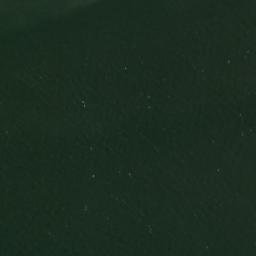 Satellite imagery of Bramell Point, US