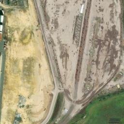 Satellite imagery of 61 22 NJ 78 — NGS JU4176 — Paulsboro, US, US