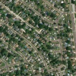 Satellite imagery of 4 C 2 — NGS DI3231 — Runnemede, US, US