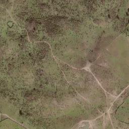 Satellite imagery of survey_point, PT