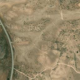 Satellite imagery of survey_point, PT