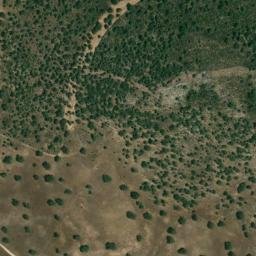 Satellite imagery of survey_point, PT