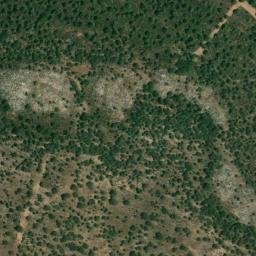 Satellite imagery of survey_point, PT