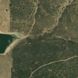 Satellite imagery of survey_point, PT