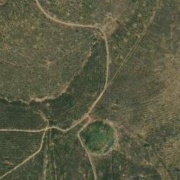 Satellite imagery of survey_point, PT