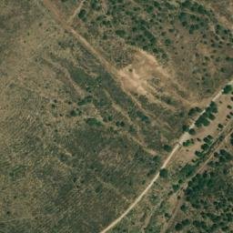 Satellite imagery of survey_point, PT