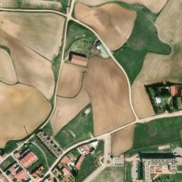 Satellite imagery of survey_point, ES