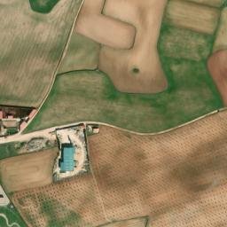 Satellite imagery of survey_point, ES