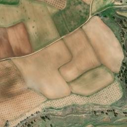 Satellite imagery of survey_point, ES