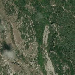 Satellite imagery of Ηλιοβασίλεμα, GR