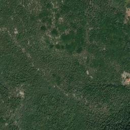 Satellite imagery of Ηλιοβασίλεμα, GR