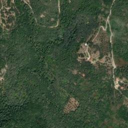 Satellite imagery of Ημεροβίγλι, GR