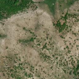 Satellite imagery of Maja e Dhivrovinit, AL