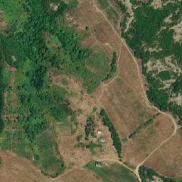 Satellite imagery of Mavro, AL