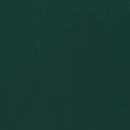 Satellite imagery of Buda Point, GR