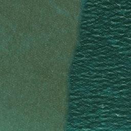 Satellite imagery of Killik Burnu, TR