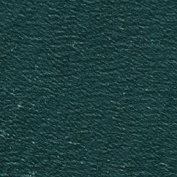 Satellite imagery of Mela Point, TR