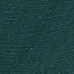 Satellite imagery of Talbot Rock, TR