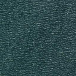 Satellite imagery of Ocean Rock, TR