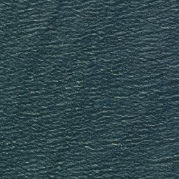 Satellite imagery of Ocean Rock, TR