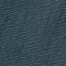 Satellite imagery of Ocean Rock, TR