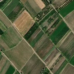 Satellite imagery of Murch, AM