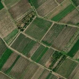 Satellite imagery of Murch, AM