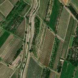 Satellite imagery of Murch, AM