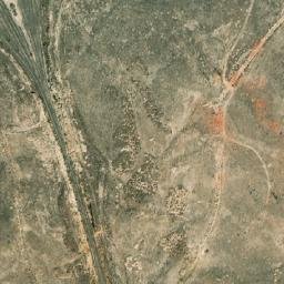 Satellite imagery of T’mbasar, AM