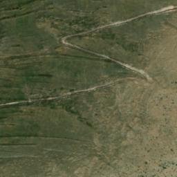 Satellite imagery of Kaytsk’ari, AM