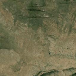 Satellite imagery of Kaytsk’ari, AM