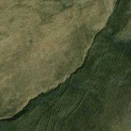 Satellite imagery of Mets Sar, AM