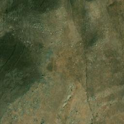 Satellite imagery of Mets Sar, AM