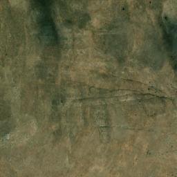 Satellite imagery of Mets Sar, AM