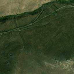 Satellite imagery of Aregnabak, AM