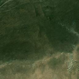 Satellite imagery of Aregnabak, AM