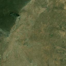 Satellite imagery of Bnut, AM