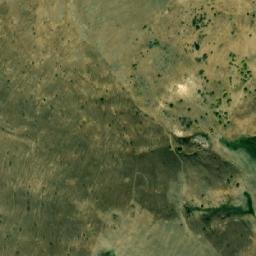 Satellite imagery of Bnut, AM