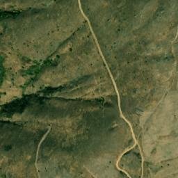 Satellite imagery of Vacharrk’, AM