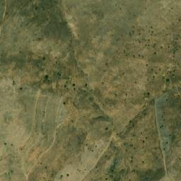 Satellite imagery of Vacharrk’, AM