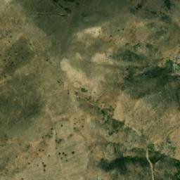 Satellite imagery of Vacharrk’, AM