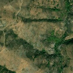 Satellite imagery of Nrbinak’ar, AM