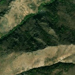 Satellite imagery of Nrbinak’ar, AM