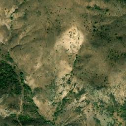 Satellite imagery of Aghjkanvag, AM