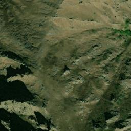 Satellite imagery of Ts’olasar, AM