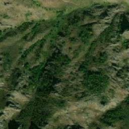 Satellite imagery of Ts’olasar, AM