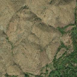 Satellite imagery of Khlak’ar, AM