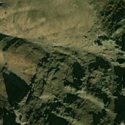 Satellite imagery of Գայլեձոր, IR