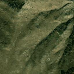 Satellite imagery of Gayledzor, AM